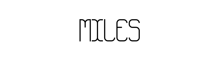 CC Robo  Free Fonts Download