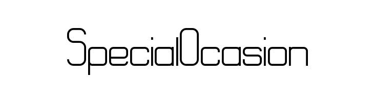 CC Robo  Free Fonts Download