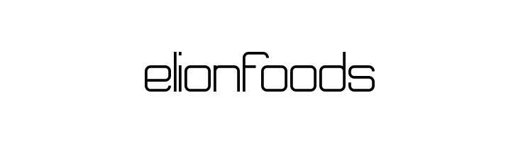 CC Robo  Free Fonts Download
