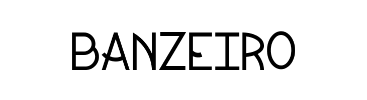 CC Alamo  Free Fonts Download