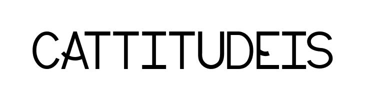 CC Alamo  Free Fonts Download