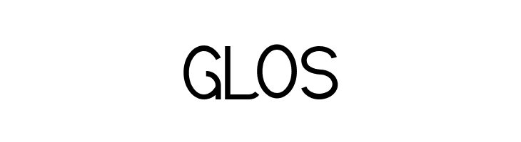 CC Alamo  Free Fonts Download