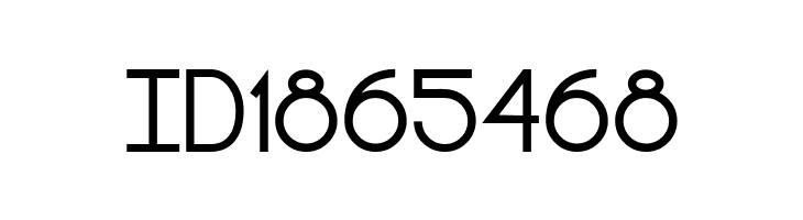 CC Alamo  Free Fonts Download