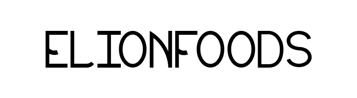 CC Alamo  Free Fonts Download