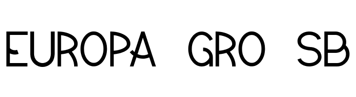 CC Alamo  Free Fonts Download