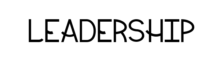 CC Alamo  Free Fonts Download