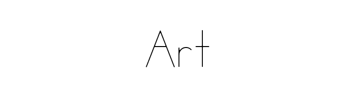 CC Keni  Free Fonts Download