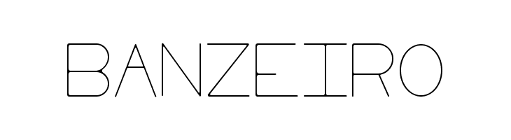 CC Keni  Free Fonts Download