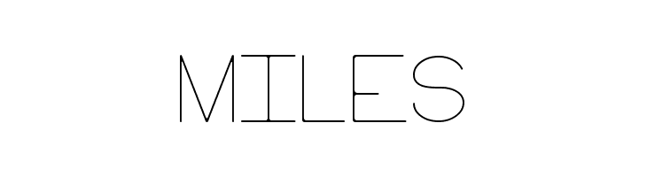 CC Keni  Free Fonts Download