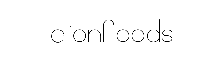 CC Keni  Free Fonts Download