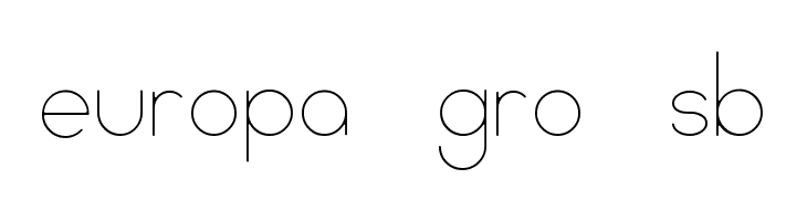 CC Keni  Free Fonts Download