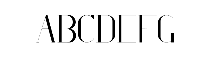 CC Afterglow  Free Fonts Download