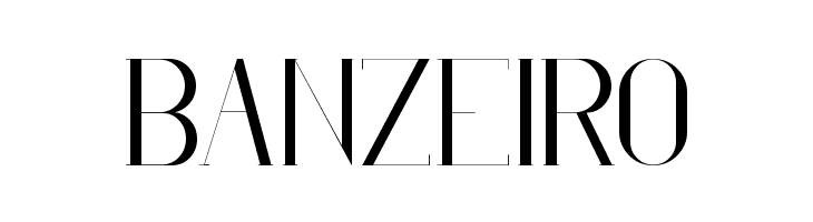 CC Afterglow  Free Fonts Download