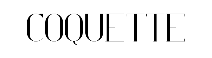 CC Afterglow  Free Fonts Download