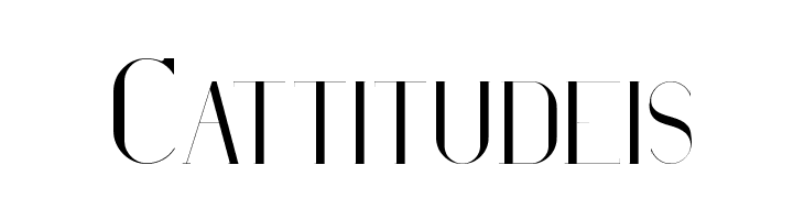 CC Afterglow  Free Fonts Download