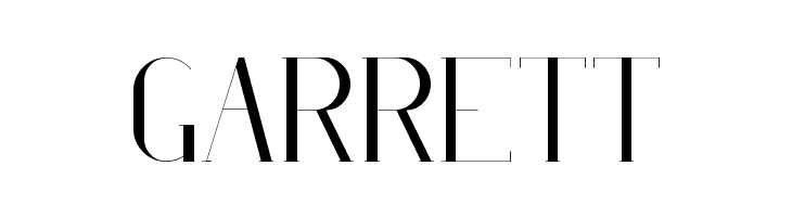 CC Afterglow  Free Fonts Download