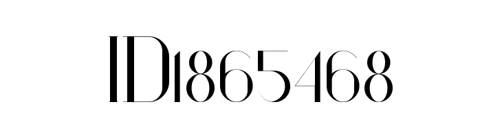 CC Afterglow  Free Fonts Download