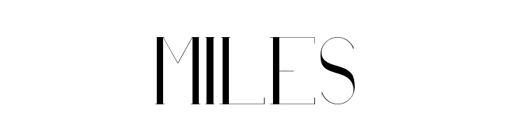 CC Afterglow  Free Fonts Download