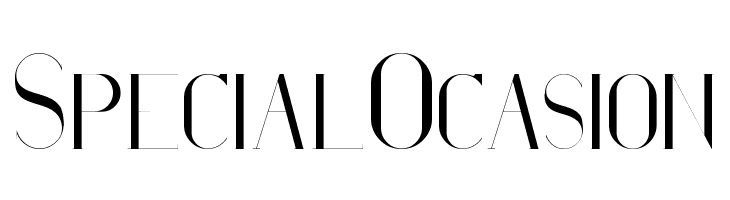 CC Afterglow  Free Fonts Download