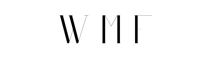 CC Afterglow  Free Fonts Download