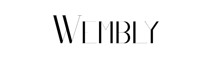 CC Afterglow  Free Fonts Download