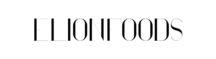 CC Afterglow  Free Fonts Download