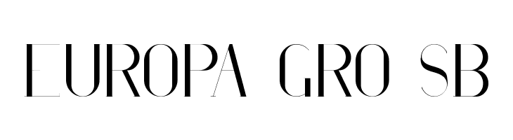 CC Afterglow  Free Fonts Download