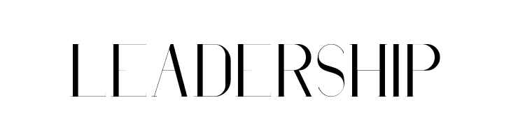 CC Afterglow  Free Fonts Download