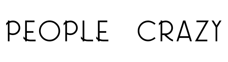 matheva Regular  Free Fonts Download