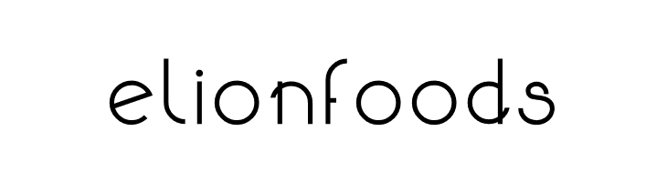 matheva Regular  Free Fonts Download