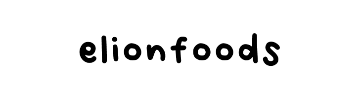 Shaabyla Regular  Free Fonts Download
