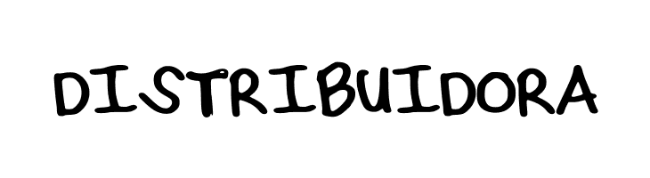 Aeiou Regular  Free Fonts Download