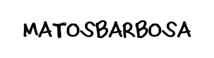 Aeiou Regular  Free Fonts Download