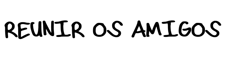 Aeiou Regular  Free Fonts Download