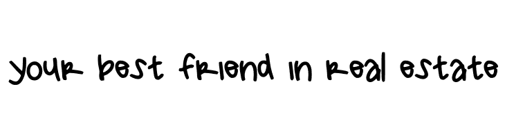 Aeiou Regular  Free Fonts Download