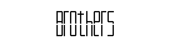 Fest Condensed Regular  Free Fonts Download