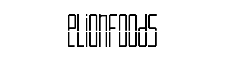 Fest Condensed Regular  Free Fonts Download