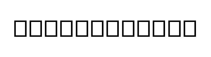 FuturBlock Regular  Free Fonts Download