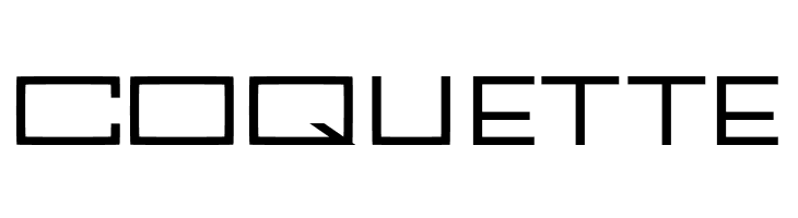 FuturBlock Regular  Free Fonts Download