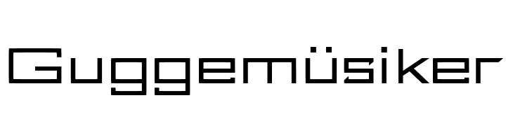 FuturBlock Regular  Free Fonts Download