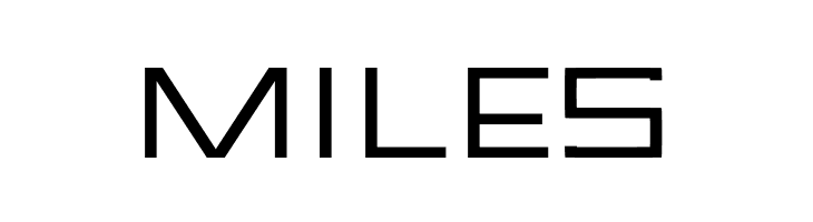 FuturBlock Regular  Free Fonts Download