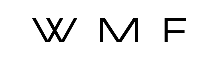 FuturBlock Regular  Free Fonts Download