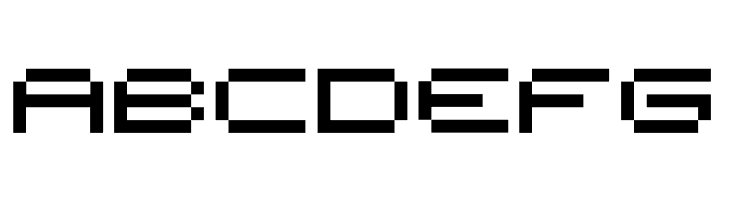 High75  Free Fonts Download