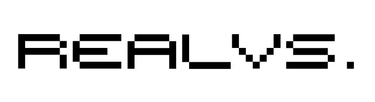 High75  Free Fonts Download