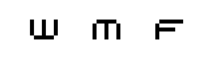 High75  Free Fonts Download