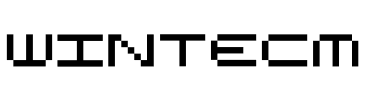 High75  Free Fonts Download