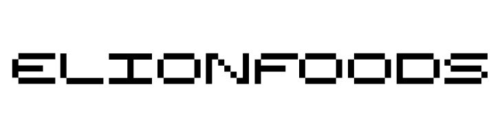 High75  Free Fonts Download