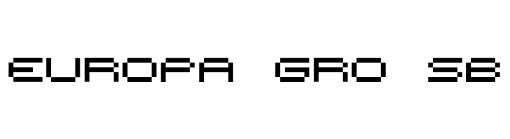 High75  Free Fonts Download