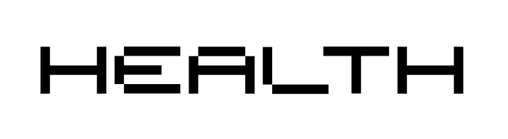 High75  Free Fonts Download