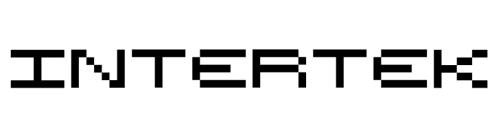 High75  Free Fonts Download